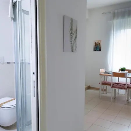 La Dimora Del Franchi Firenze